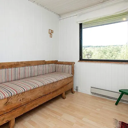 4 Star Holiday Home In Silkeborg * Силькеборг